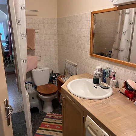 Azalee *